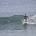 Alan Bones - @bones.alan - Instagram