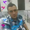Alan bones - @www.tiktok.comalanbones - TikTok