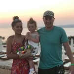 Alan Bones - @alanbones2 - Instagram