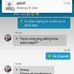 Alan Bones - Facebook