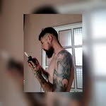 Alan Bones Lopez - @alanboneslopez - Instagram