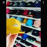 Alan_Bonés 🧢 - @bones0198 - Instagram