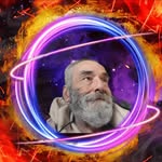 Alan Lowery - @alanbones1960 - Instagram