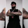 AlanBones👺 - @bonesalan - TikTok