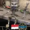 Alanbones - @alanbones - TikTok