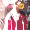 bonesrosalie - @alanbones2 - TikTok