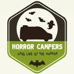 Edgar, Alan, Bones, Luna - @horrorcampers - Instagram