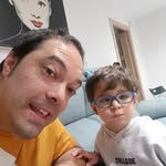 Alan Acebedo Bonet - @alanacebedo - Instagram