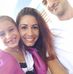 Alan Bonet - Facebook