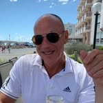 Alan Bonet - @bonet.alan - Instagram
