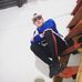 Alan Bonet - Facebook