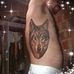 Alan Bonet - Facebook