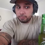 Alan Bonet - @alanbonet - Instagram