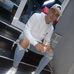 Alan Bonet - Facebook