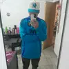 Alan Bonet - @alan.bonet - TikTok