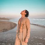Alan Boneta - @alanboneta - Instagram