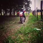 alan bonete06 - @alan.bonete06 - Instagram