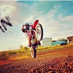 Alan bonete - @alan.bonete - Instagram