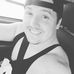 Alan Bonett - Facebook