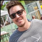 Alan Bonetti - @alanbonetti - Instagram