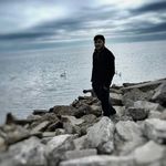 Alan Bonetto - @bonetto_alan - Instagram