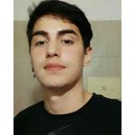 Alan Bonetto - @alan.bonetto - Instagram