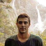 Alan Bonetto - @alanbonetto03 - Instagram