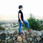 Alan Ibarra Boneta - @alan_boneta - Instagram