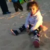 alanbonetti19 - @alanbonetti19 - TikTok