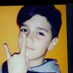 alanbonetto.10 - @alanbonetto.10 - Instagram