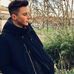 Allan Bonet - Facebook