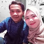 M Alan Kaelani - @alan_bonet_bnr - Instagram