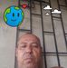 Alain Bonett - Facebook
