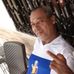 Alain Bonett - Facebook