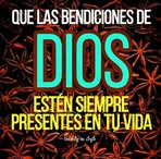 Alain Bonett - Facebook