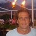 Alan Bonett - Facebook