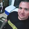 Alan Bonett - @alan.bonett - TikTok