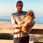 Alan Bonett - @alanbone18 - Instagram
