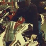 Alan Bonetti - @alanbonetti97 - Instagram