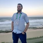 Alan Bonetti - @alan.bonetti - Instagram