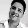 Alan Bonetti - @alan.bonetti83 - TikTok