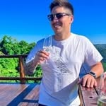Alan Bonetti - @alanbonetti - Instagram