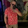 Alan Bonetti - @alan.bonetti3 - TikTok