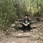 Alan Bonetto - @bonetto_alan - Instagram