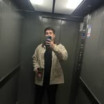 Alan Bonetto - @alan.bonetto - Instagram