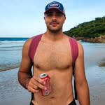 Alan Bonetto - @alanbonetto03 - Instagram