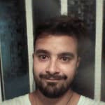 ALan Bonetto - @alan_bonetto_4del6 - Instagram