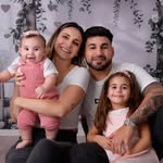 Alan Bonetto - @alanbonetto_ - Instagram