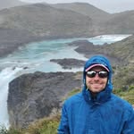 Alan Bonetto - @alan_bonetto - Instagram