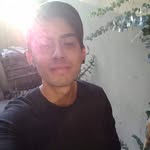 Alan Cz - @alan.bonetto7 - Instagram